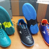 Jual Sepatu Futsal Nobleman Shadow Murah Murah