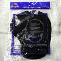 Jual MOUSE PAD BANTAL Diskon Murah