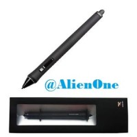 Jual Wacom Grip Pen KP501 For Intuos 4-5- Intuos Pro-Cintiq Murah