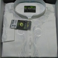 BaJU KOKO Koko Al mia Platinum S L ORIGINAL