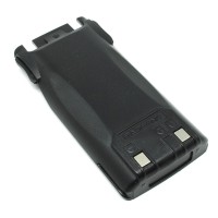 Jual Baterai HT Baofeng Walkie Talkie 2800mAh untuk BF-UV82 Murah Murah