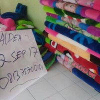 Jual Karpet fullset, karpet karakter, karpet rasfur tebal 5 cm Murah