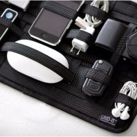 Jual Terbaru dan terlaris Grid It Gadget Kit Organizer Murah
