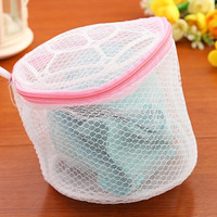 Jual Tas kantong baju cuci bra mesin keranjang pakaian dalam untuk laundry Murah