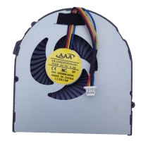 Fan Acer Aspire V5-531 V5 V5-431 V5-471 V5-571 kipas laptop original