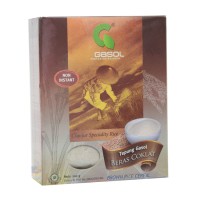 Jual PROMO Tepung Gasol (Bubur Bayi MPASI) Murah