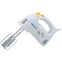 Jual Miyako Hand Mixer 620 Pengaduk Adonan Kue,dll PROMO MURAH Murah