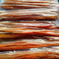 Jual Mie Lidi