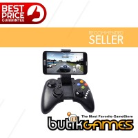 Jual Stick Android IPEGA Mobile Controller PG 9021 Murah