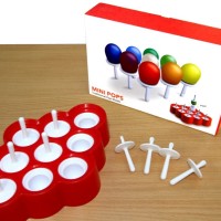 Jual Zoku Mini Pop Tempat Es Batu Tempat Ice Cream Murah