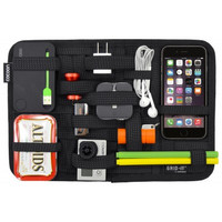 Jual BEST SELLER Cocoon Grid It Gadget Kit Organizer 8'' (8inch) Multifungs Murah