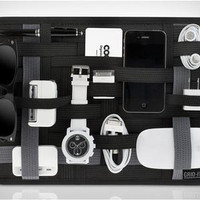Jual Terlaris Cocoon Grid It Gadget Kit Organizer 10'' (10inch) Multifungsi Murah