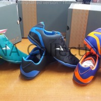 Jual Sepatu Futsal Nobleman Shadow Murah