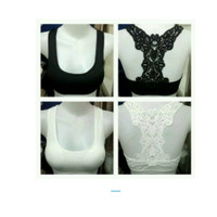 Jual Terlaris BRA SPORT AMO'S TATO MOTIF ABSTRAK BUNGA BH TATTO SEXY BRA 23 Murah