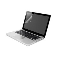 Jual SCREEN PROTECTOR MACBOOK AIR PRO 11 13 15 RETINA ANTI GORES GUARD 13.3 Murah