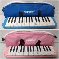 Jual PIANIKA SUPERPRO RABBIT Murah Murah