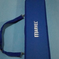 Jual Pianika MARVEL Hard Cover Limited Murah