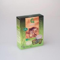 Jual Tepung Gasol Kacang Hijau 200 Gram Murah