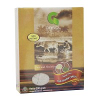 Jual Tepung Gasol Five Grains Cereal 200 Gram Murah