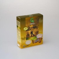 Jual Tepung Gasol Pisang 200 Gram Murah