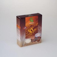 Jual Tepung Gasol Beras Coklat 200 Gram Murah