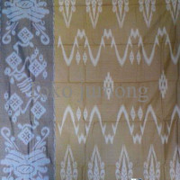 Jual SPECIAL Sarung Mangga Gold Kembang RECOMENDED Murah