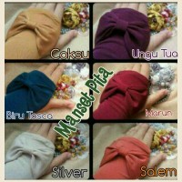 Jual Manset Pita Jempol / Handsock Jempol / Handsock Pita / Manset Pita Murah