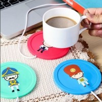 Jual USB pad warmer coffee pemanas warm Murah