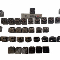 Jual Mini Dv SQ8 Camera Full Hd 1920x1080 Murah