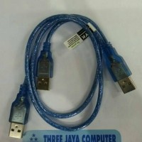 Kabel Data Hardisk External Usb2.0