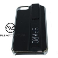 Jual Promo Sparq Hardcase Lighter Case Korek Api Usb Lighter For Murah