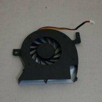Jual Harga Promo - Fan Processor Toshiba Satellite L645 Murah