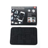 Jual Grid It Gadget Kit Organizer 8