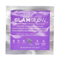 Jual TOP SALE GLAMGLOW SACHET GARVITYMUD - GLAM GLOW MASKER GRAVITY MUD Murah