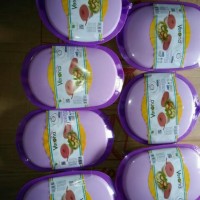Jual verona ungu set 7 Murah