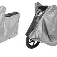 Termurah Cover Motor Urban Anti Air Mantel Selimut Urban Original Stan