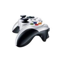 Jual Logitech F710 Wireless Gamepad - Garansi Resmi Diskon Murah