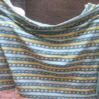 kain batik katun obin