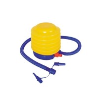 Jual Air Pump/ Pompa Injak/ Pompa Fleksibel (khusus grosir) Murah