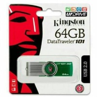 Jual Toshiba Flashdisk 64 GB / FD 64g / toshiba FD kw Murah