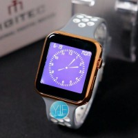 Jual JAM TANGAN DIGITEC 3058 PRIA / WANITA TOUCH SCREEN ORI Murah