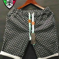 Jual celana pendek import-celana pendek pria-celana pantai-celana distro28 Murah