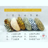 Jual bantal leher motif sapi jerapah zebra macan tutul yelvo. Murah