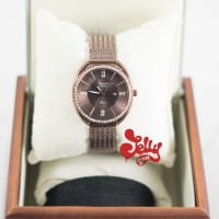 Jual Alexandre Christie AC 2641 (Ladies) Murah