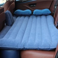 Jual Kasur mobil Matras mobil Outdoor Indoor Car Matres Murah