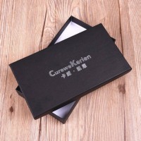 Jual Termurah Termurah BOX Kotak Dompet Curewe Kerien Murah
