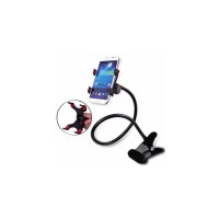 Jual Hotlist terlaris LAZYPOD TAB / TABLET LAZYPOD koleksi terbaru Murah