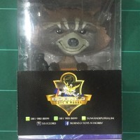 Jual FUNKO POP Rocket