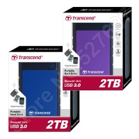 Jual PAKET BLURAY 1080p,3D dan 4K ULTRA TEBARU dgn TRANSCEND 2TB Murah