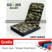 Jual Kursi Lesehan / Lipat / Malas / Santai / Lantai / Anak Kost / Portable Murah